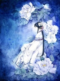 财神大天使